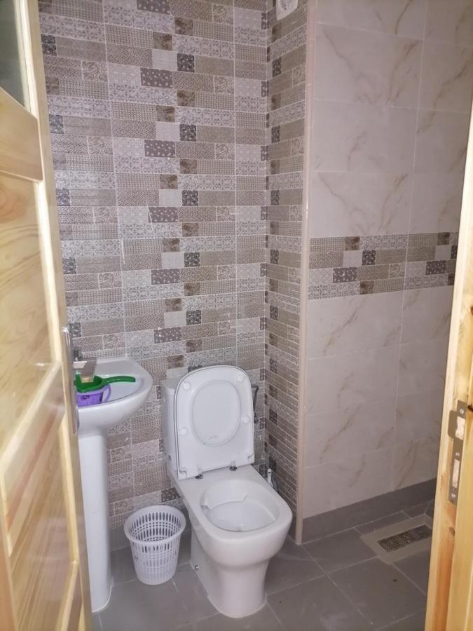 Appartement App Medium 431 à Oualidia Extérieur photo