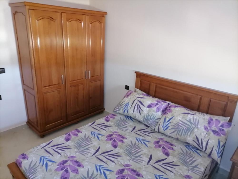 Appartement App Medium 431 à Oualidia Extérieur photo